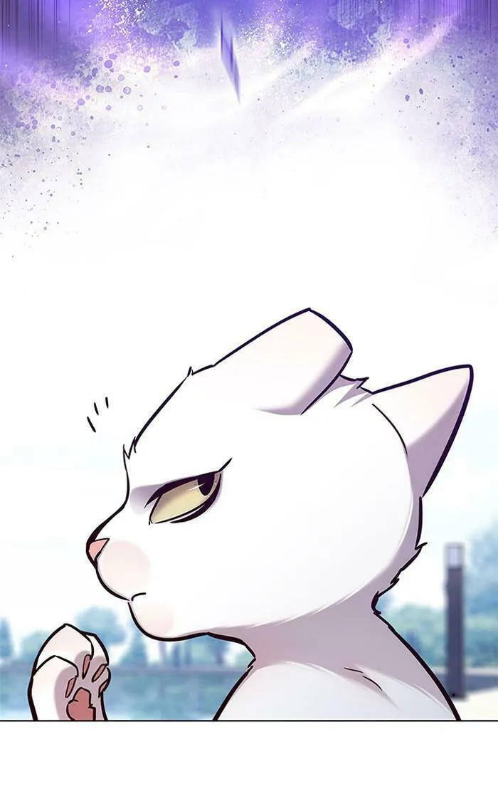Eleceed Chapter 166 page 74 - 