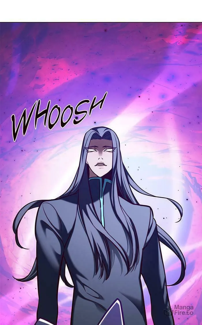 Eleceed Chapter 166 page 75 - 