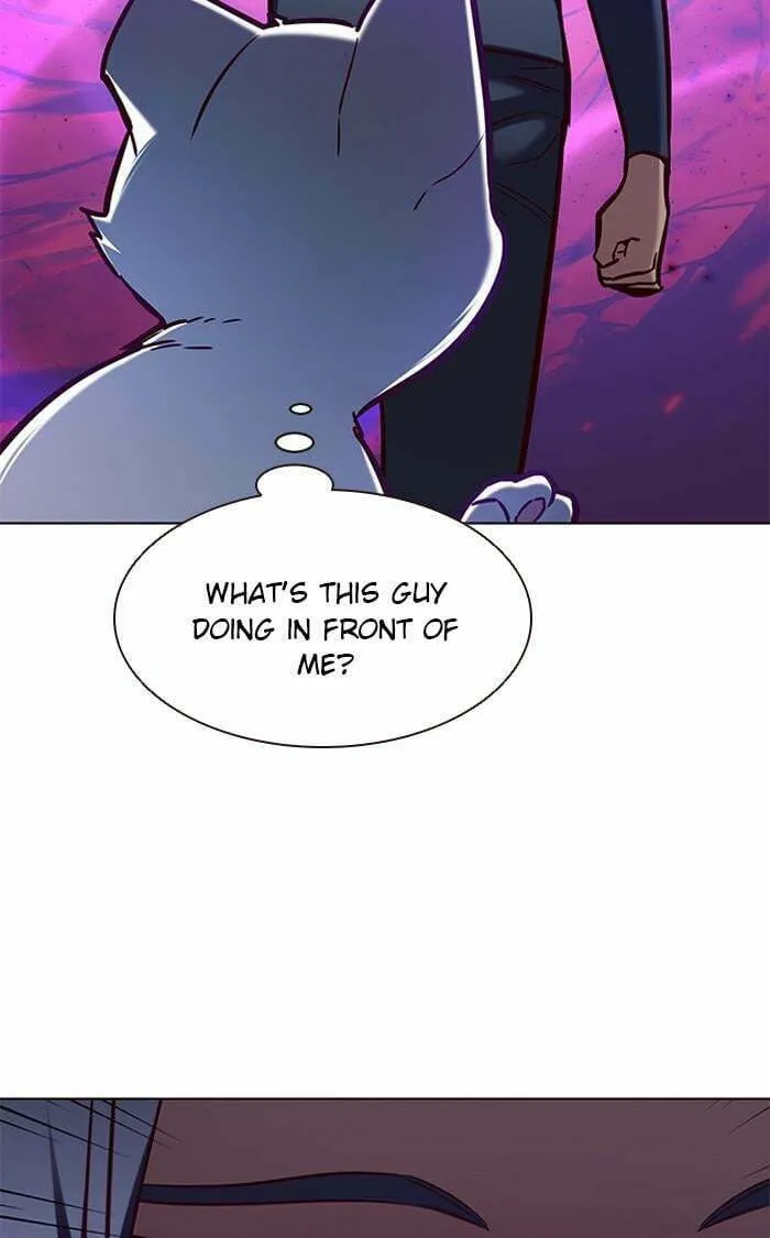 Eleceed Chapter 166 page 76 - 