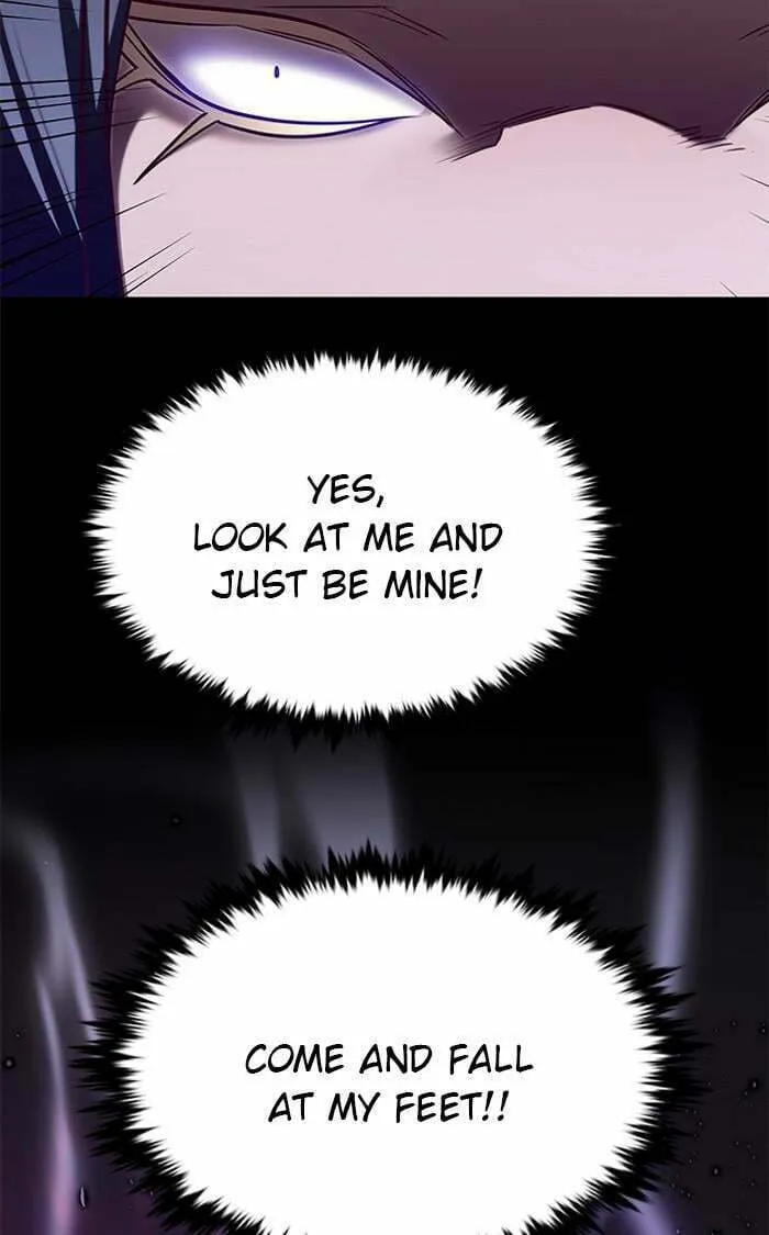 Eleceed Chapter 166 page 77 - 
