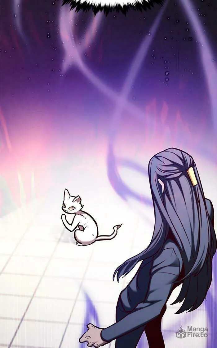 Eleceed Chapter 166 page 78 - 