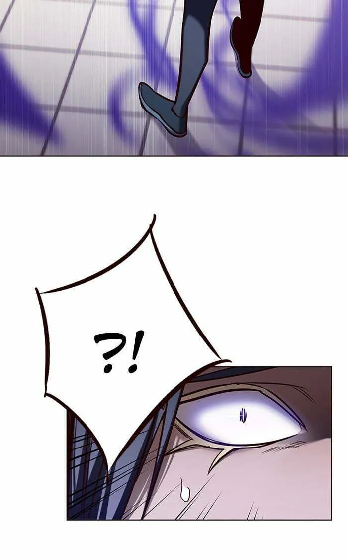 Eleceed Chapter 166 page 79 - 