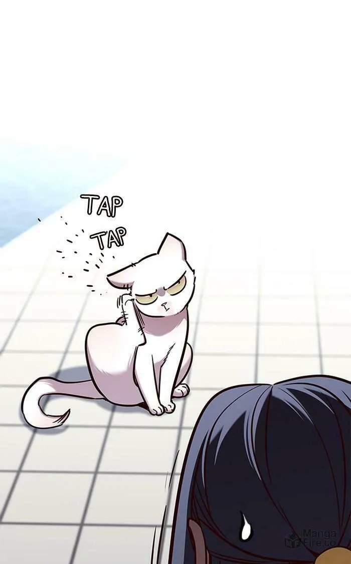 Eleceed Chapter 166 page 80 - 