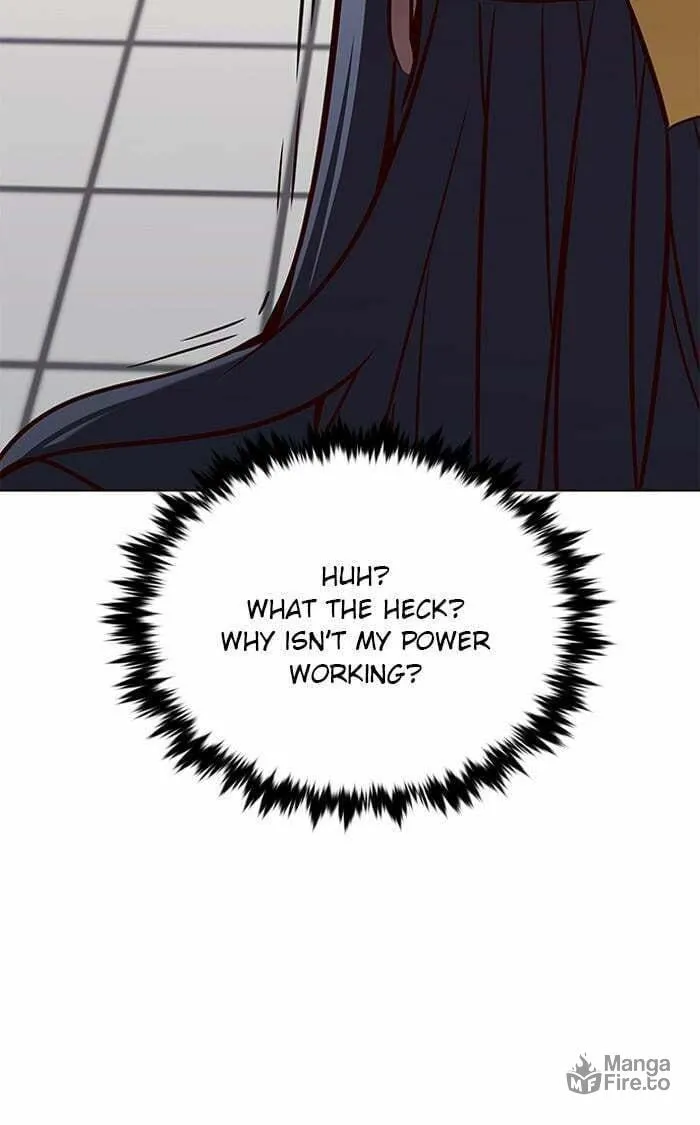 Eleceed Chapter 166 page 81 - 