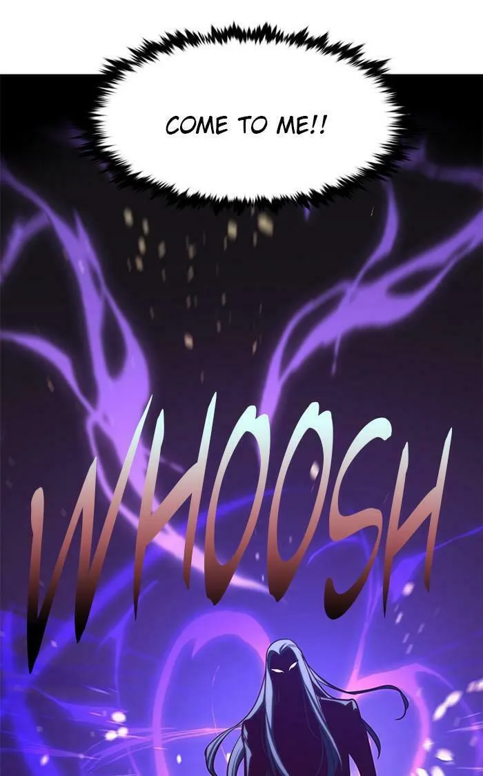 Eleceed Chapter 166 page 82 - 