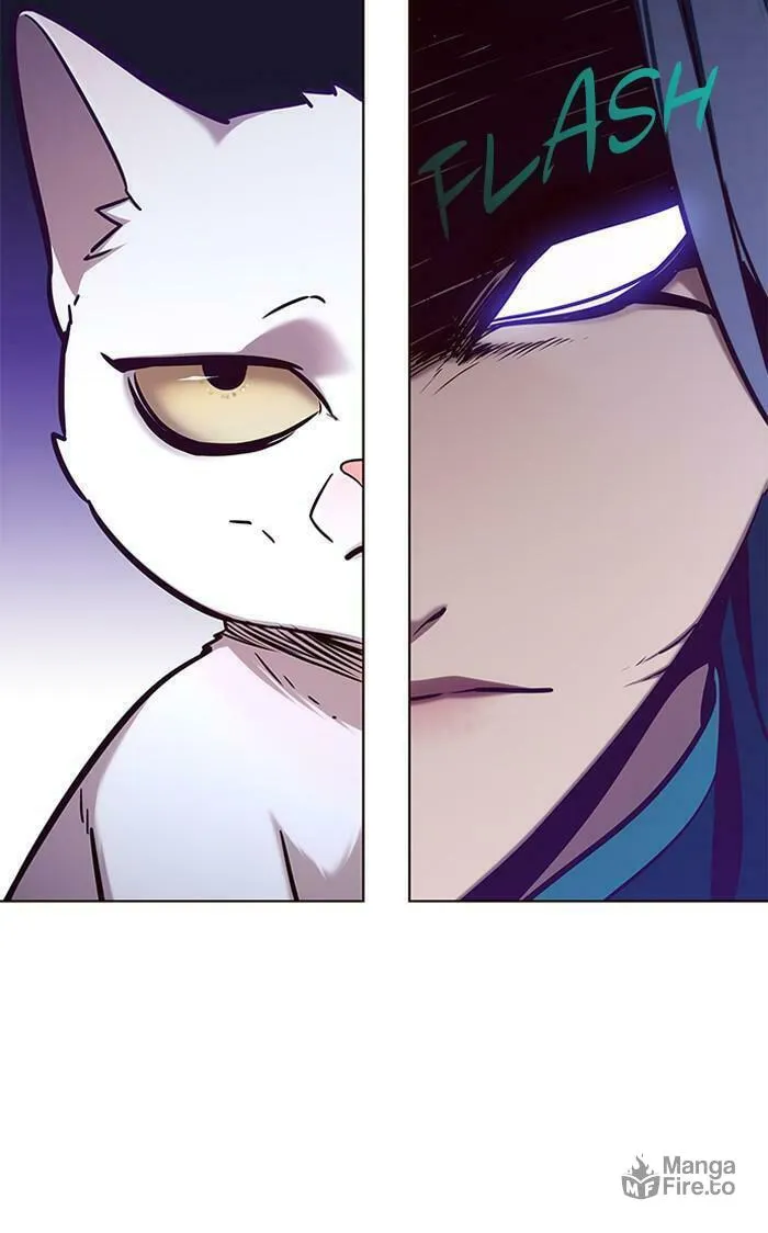 Eleceed Chapter 166 page 84 - 