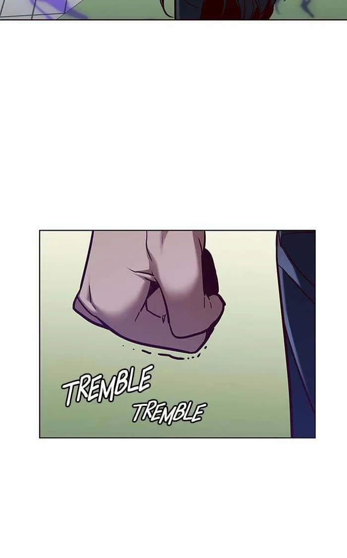 Eleceed Chapter 166 page 86 - 