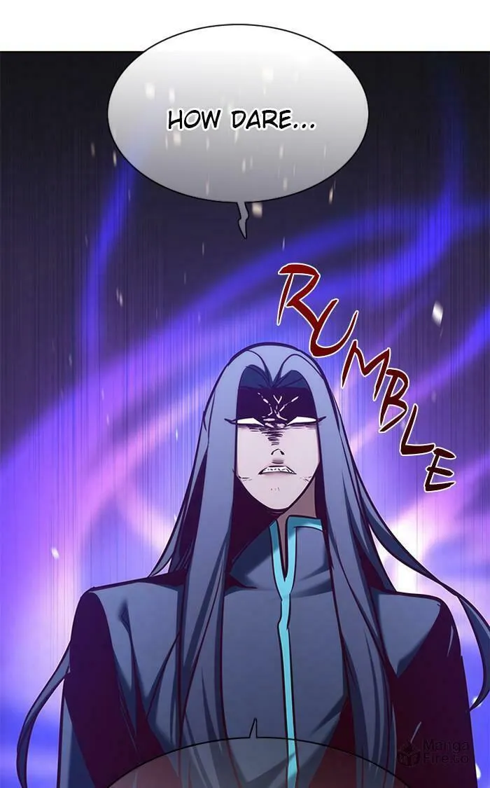 Eleceed Chapter 166 page 87 - 