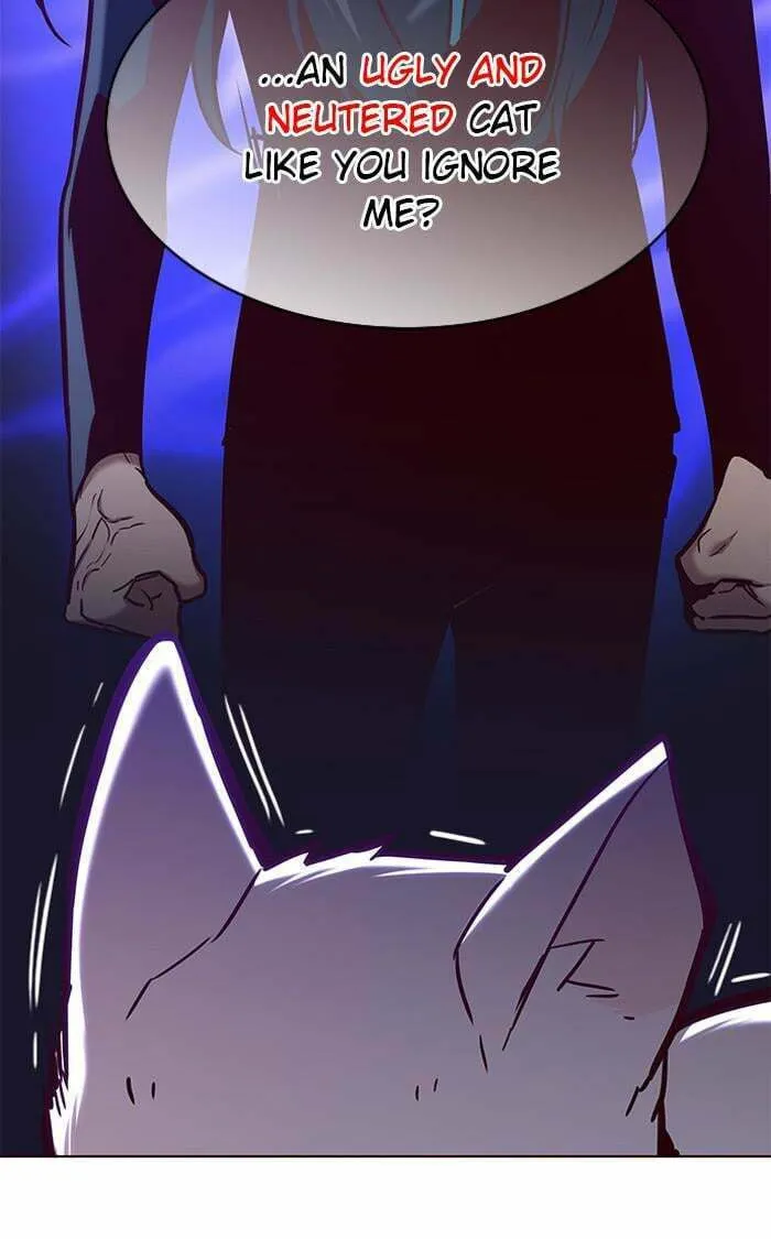 Eleceed Chapter 166 page 88 - 