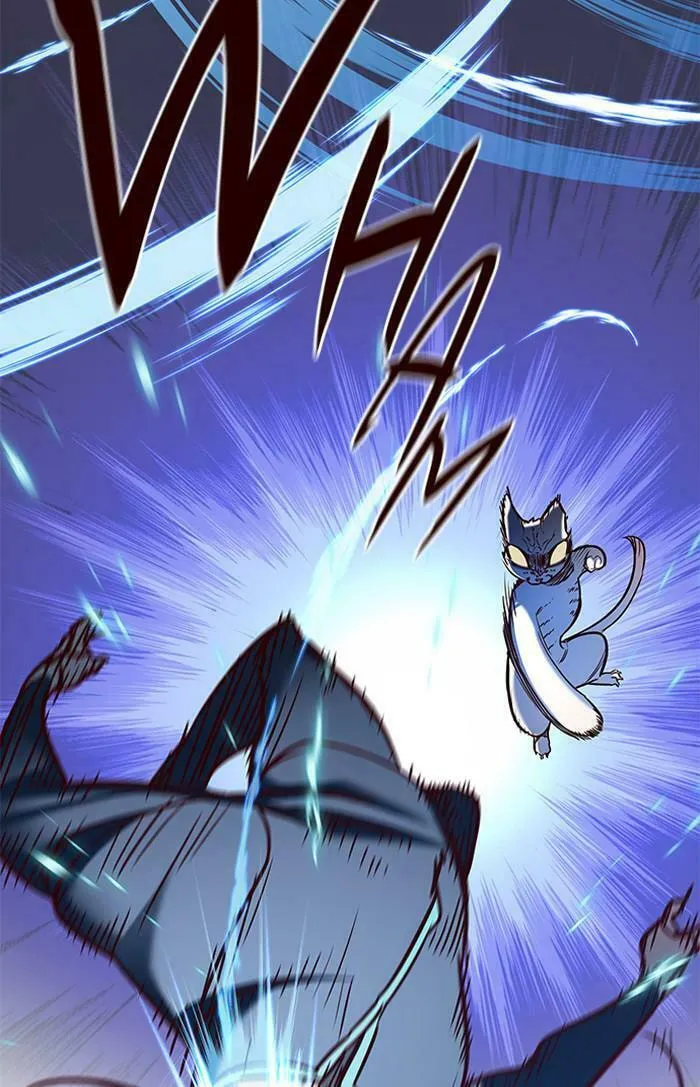 Eleceed Chapter 166 page 98 - 