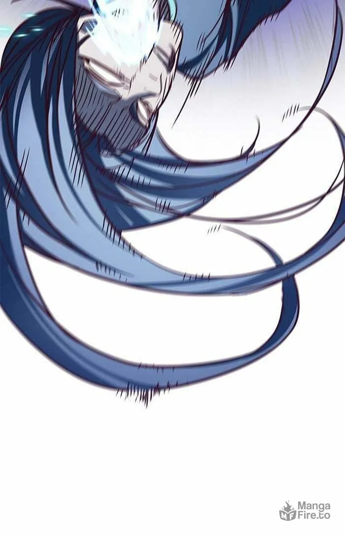 Eleceed Chapter 166 page 99 - 