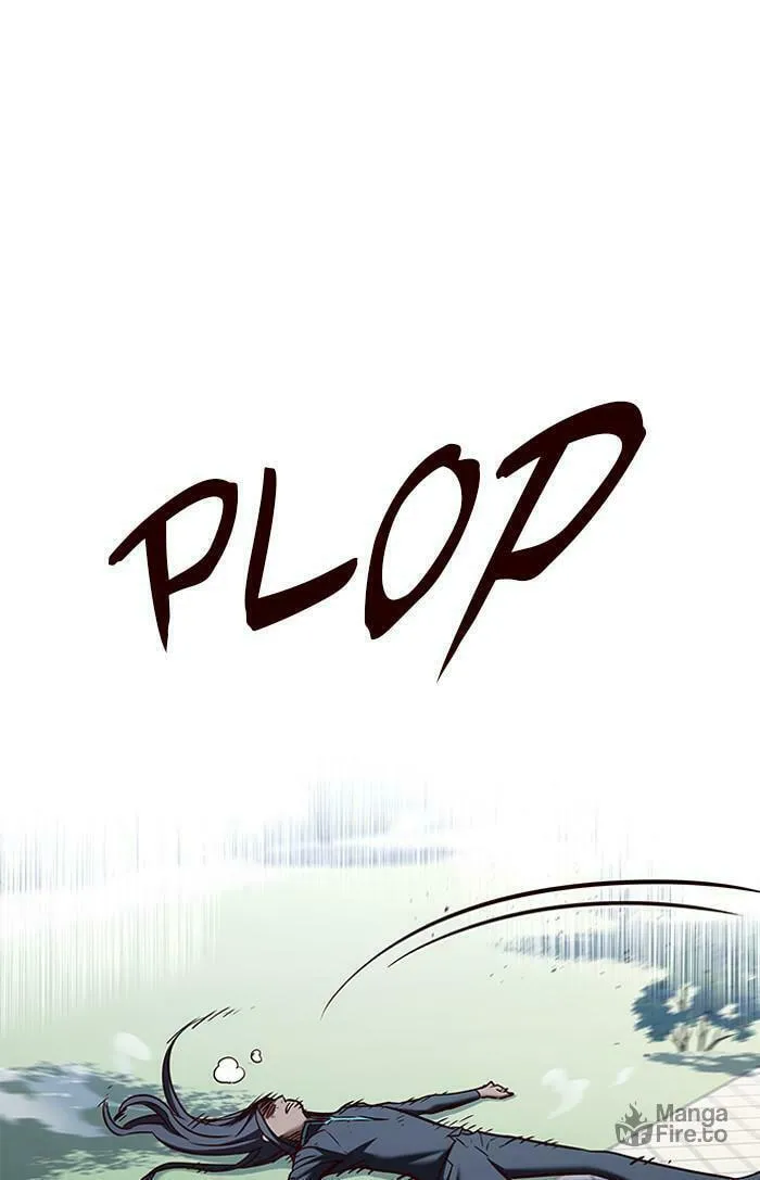 Eleceed Chapter 166 page 100 - 
