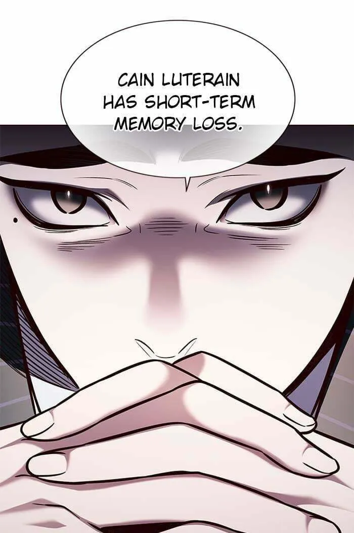 Eleceed Chapter 167 page 1 - 