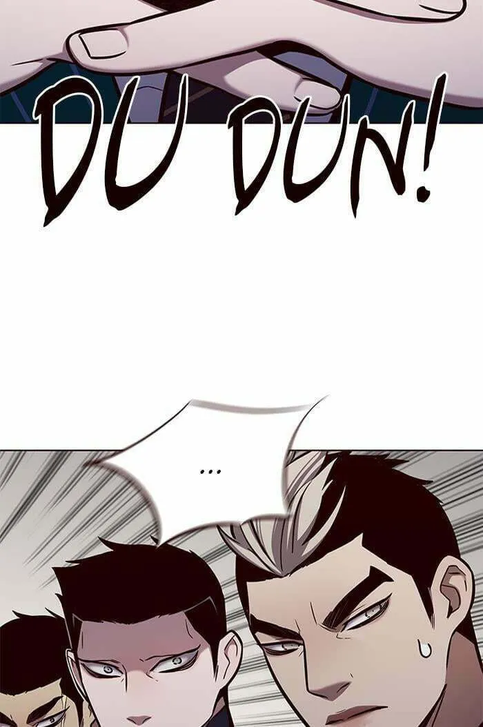 Eleceed Chapter 167 page 2 - 