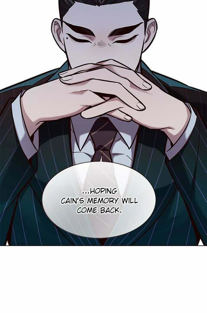 Eleceed Chapter 167 page 11 - 
