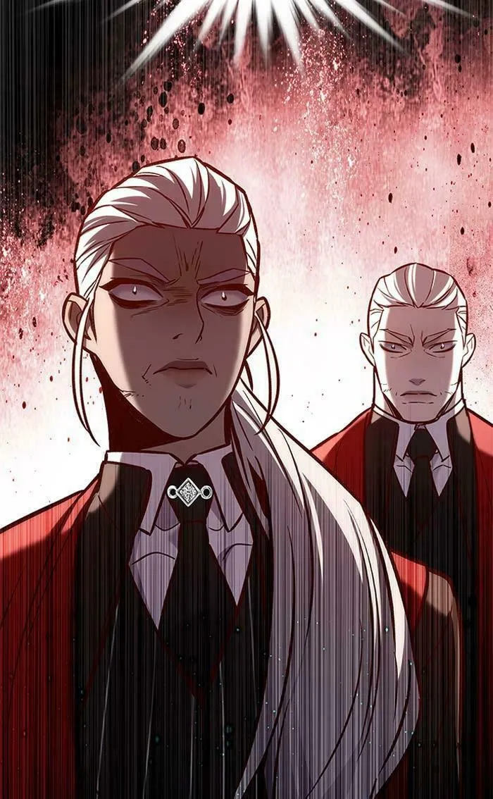 Eleceed Chapter 167 page 101 - 