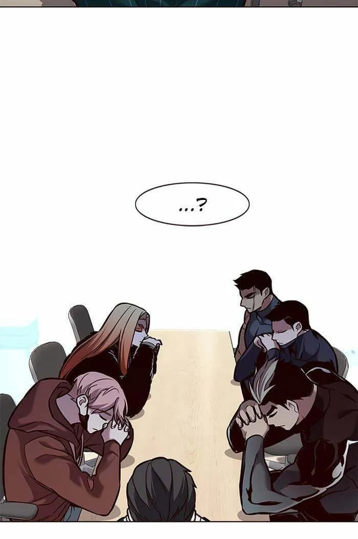 Eleceed Chapter 167 page 13 - 