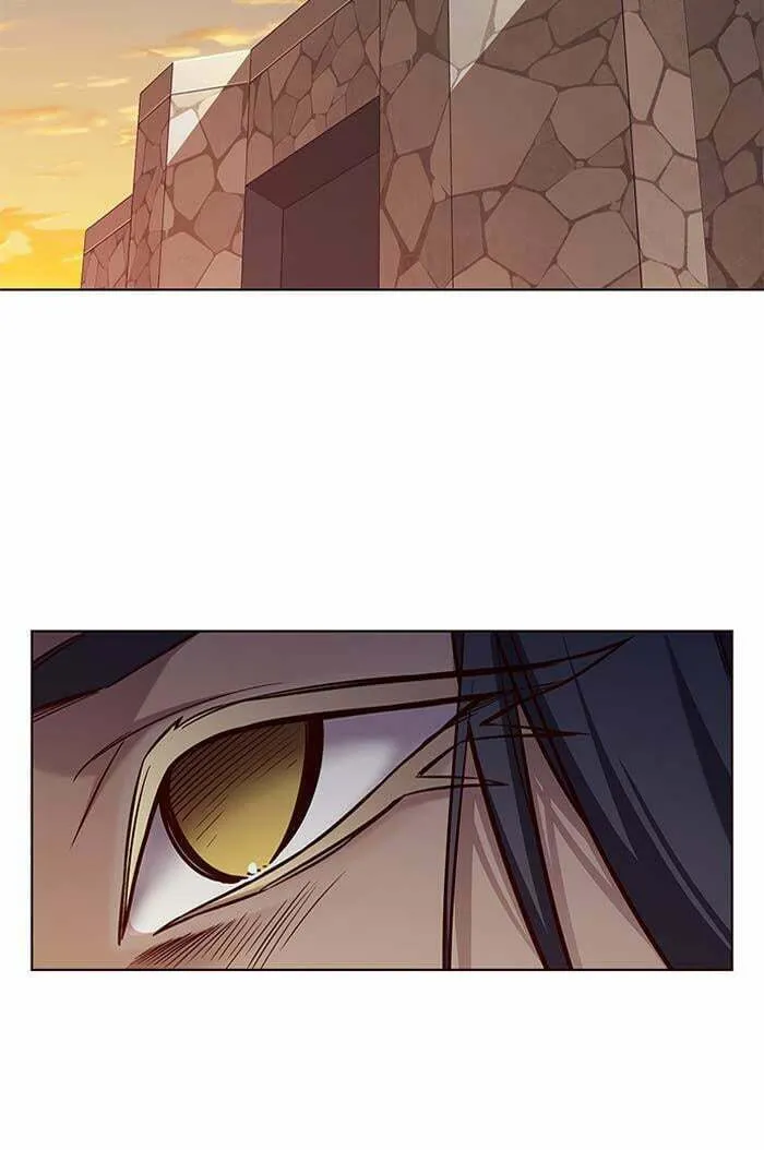 Eleceed Chapter 167 page 17 - 