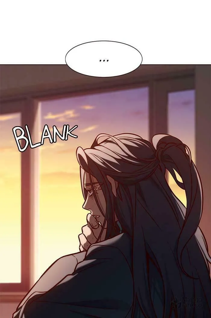 Eleceed Chapter 167 page 18 - 