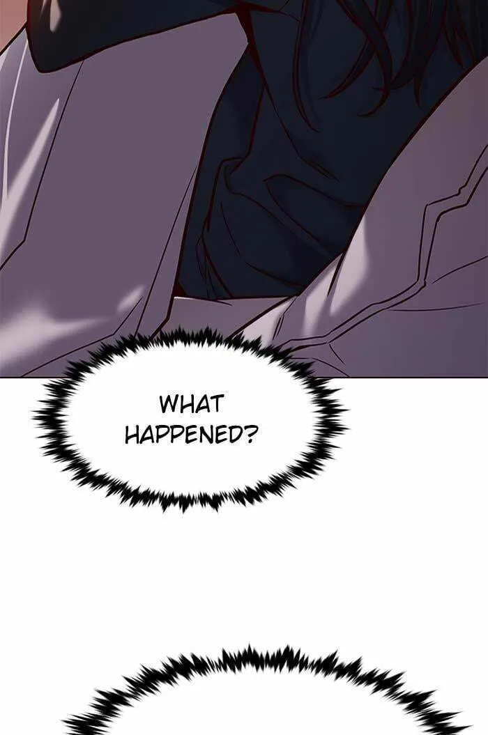 Eleceed Chapter 167 page 19 - 