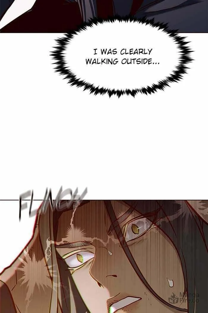 Eleceed Chapter 167 page 21 - 