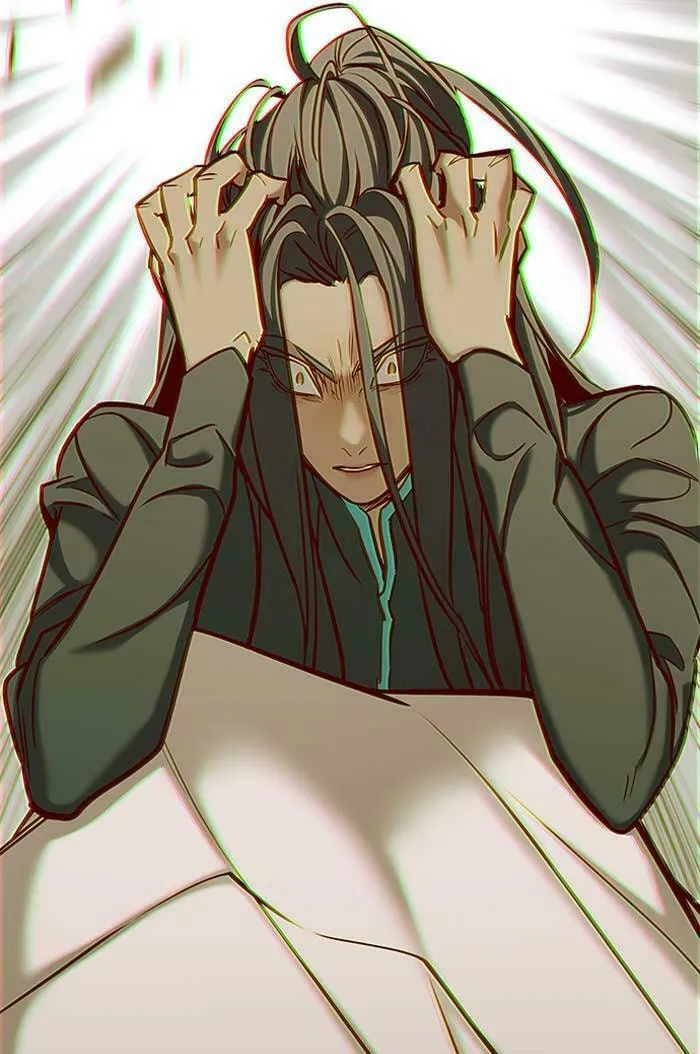Eleceed Chapter 167 page 23 - 