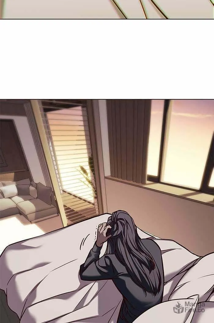 Eleceed Chapter 167 page 24 - 