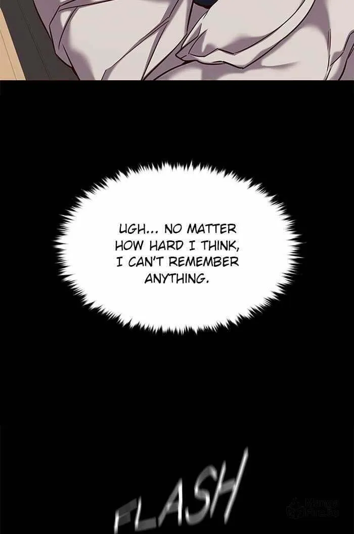 Eleceed Chapter 167 page 25 - 