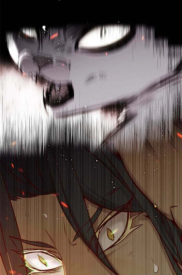 Eleceed Chapter 167 page 26 - 