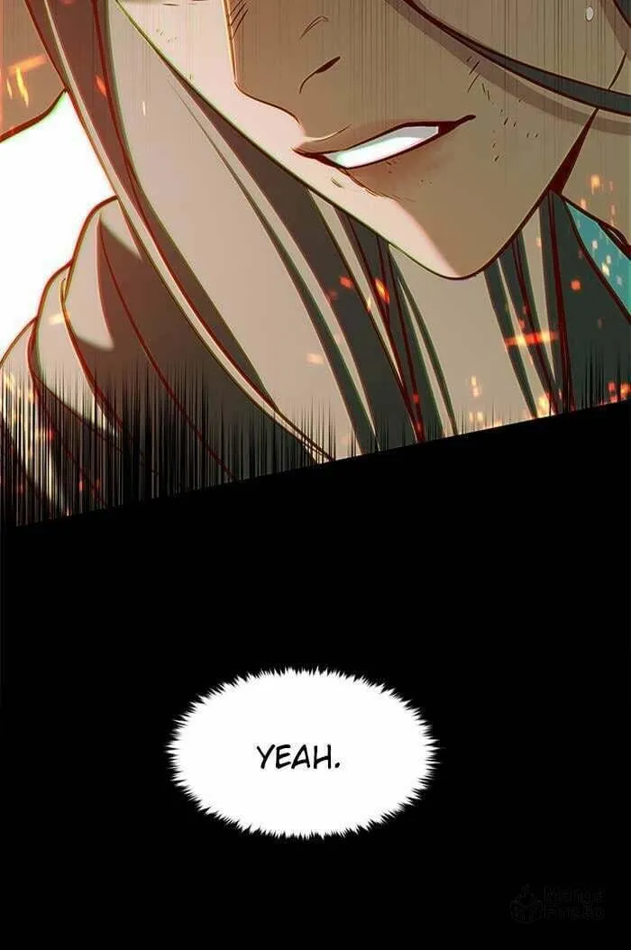 Eleceed Chapter 167 page 27 - 