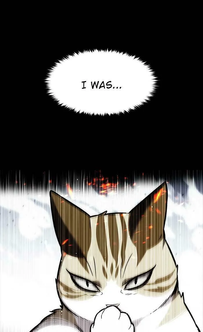 Eleceed Chapter 167 page 28 - 