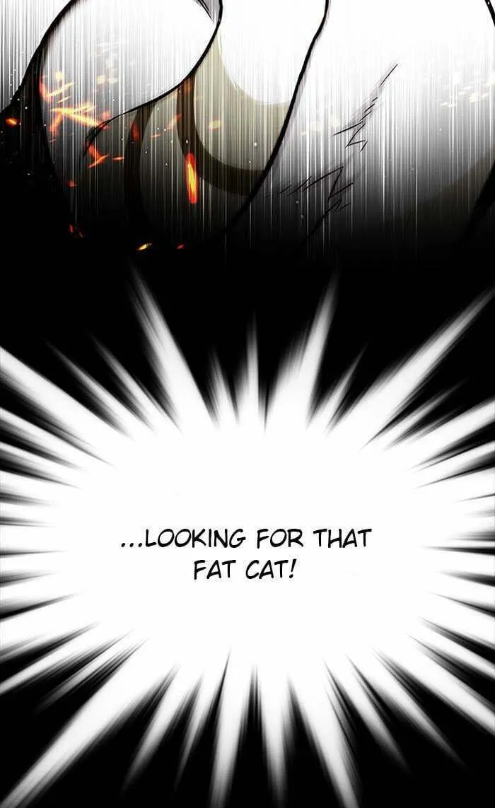 Eleceed Chapter 167 page 29 - 