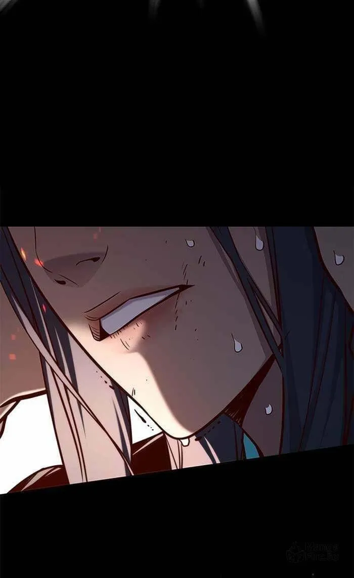 Eleceed Chapter 167 page 30 - 