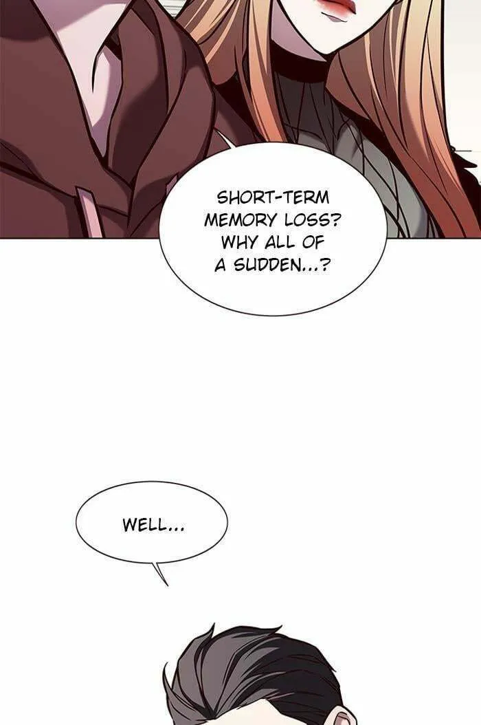 Eleceed Chapter 167 page 4 - 