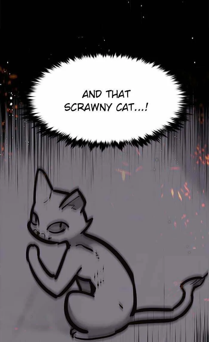 Eleceed Chapter 167 page 31 - 
