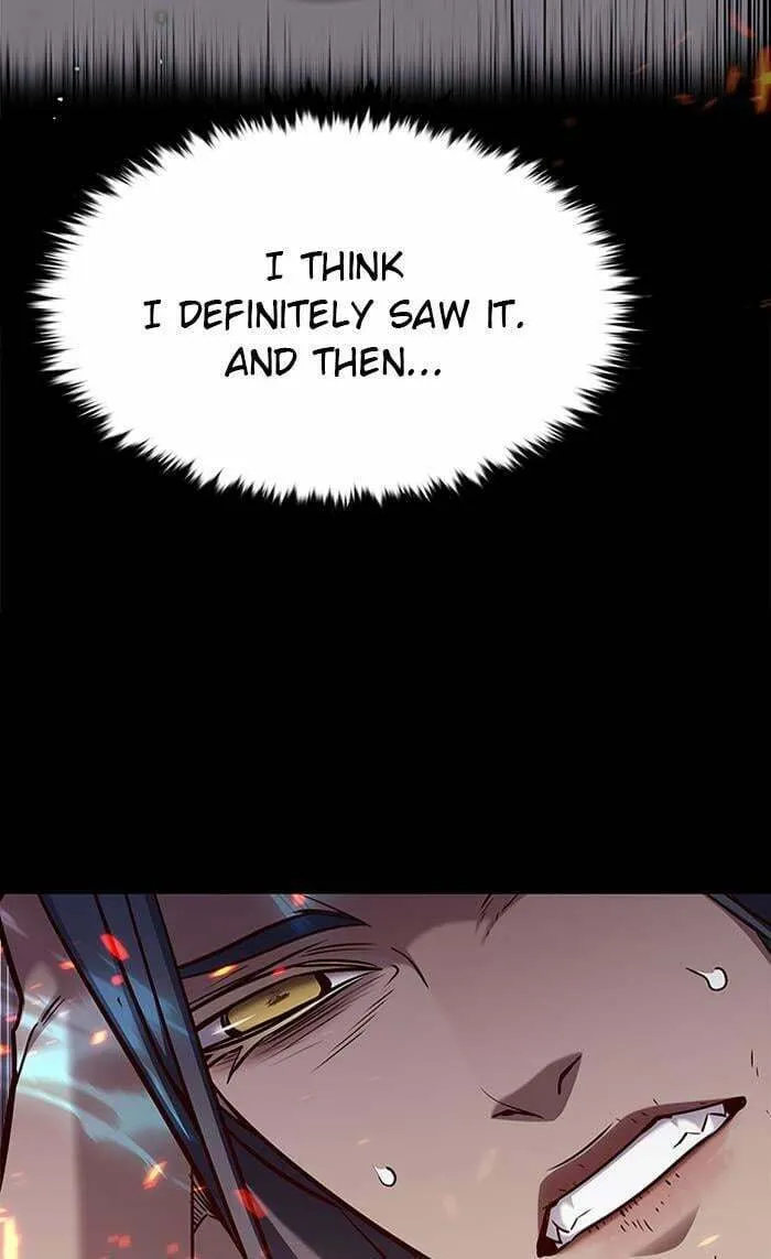 Eleceed Chapter 167 page 32 - 