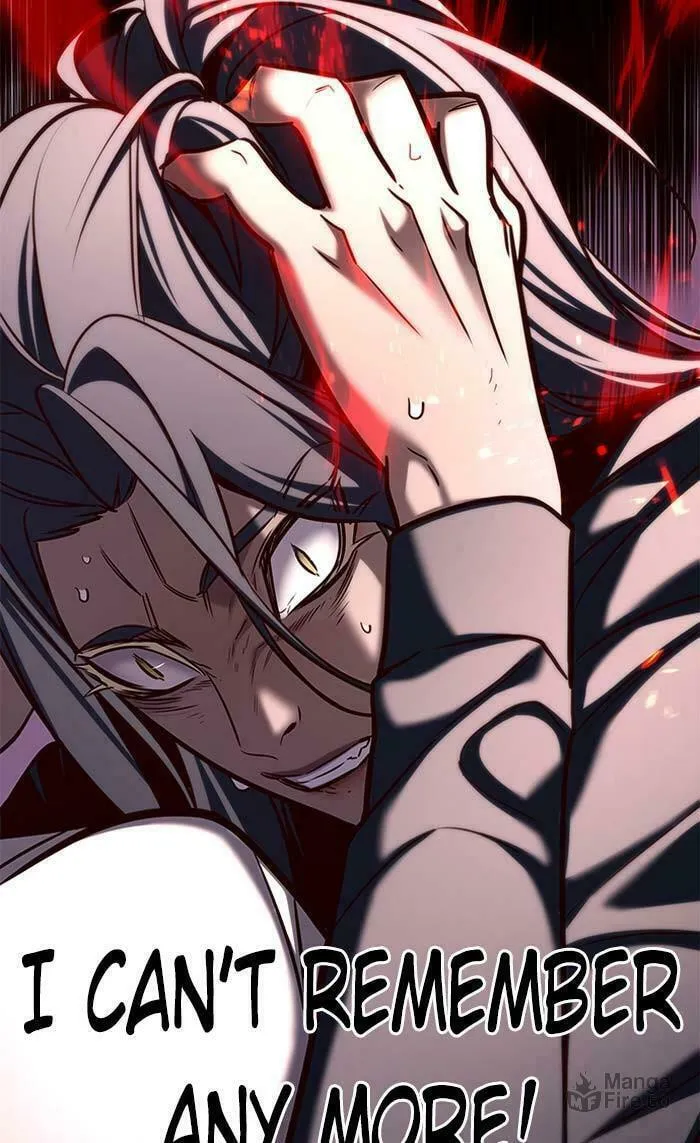 Eleceed Chapter 167 page 35 - 