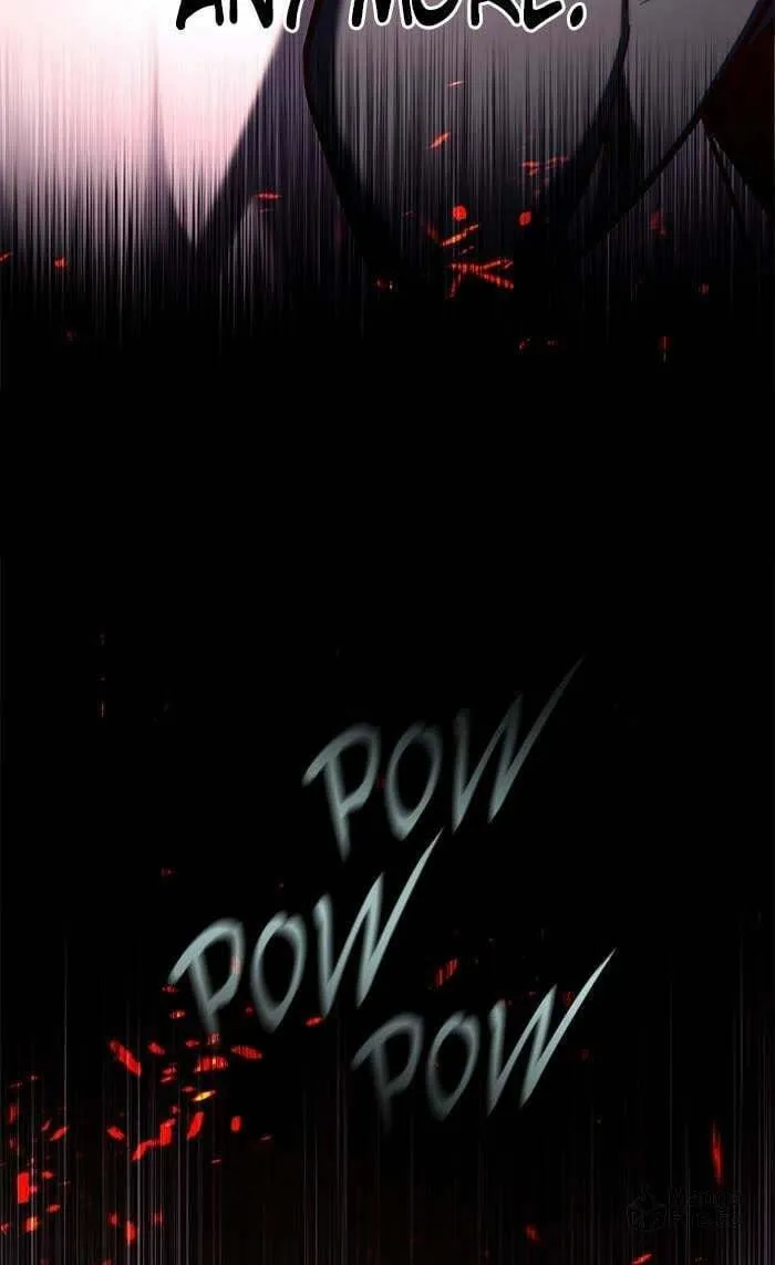 Eleceed Chapter 167 page 36 - 