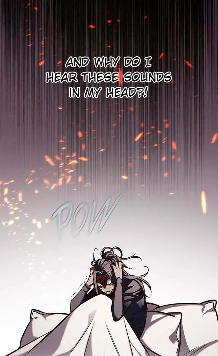 Eleceed Chapter 167 page 37 - 