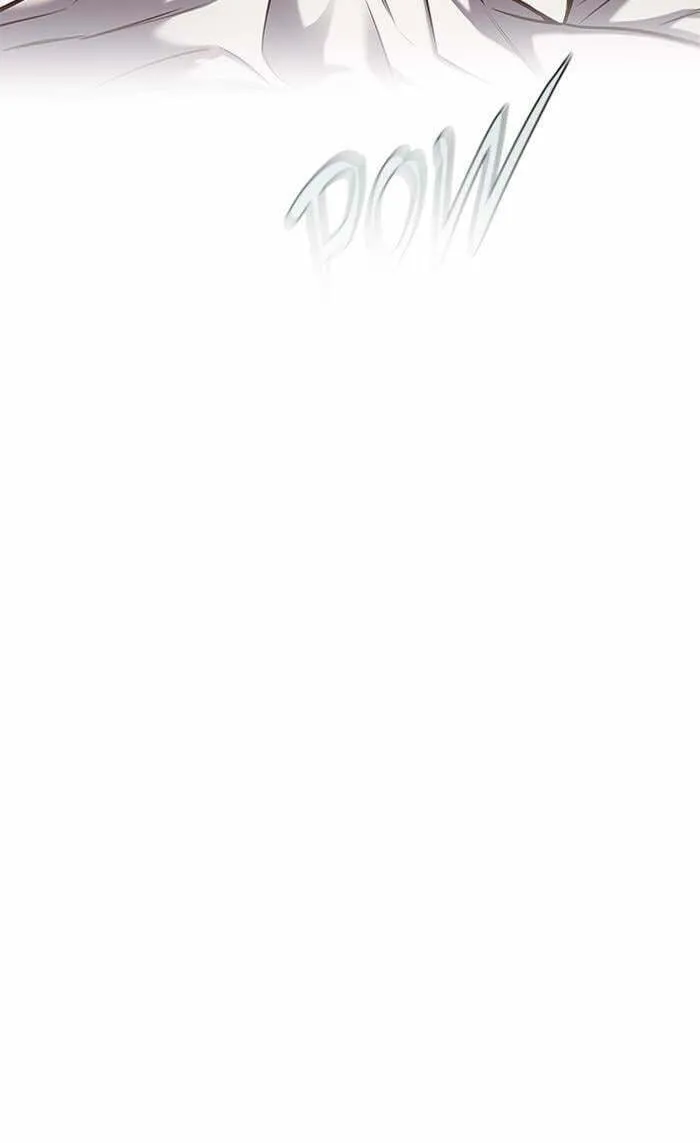 Eleceed Chapter 167 page 38 - 