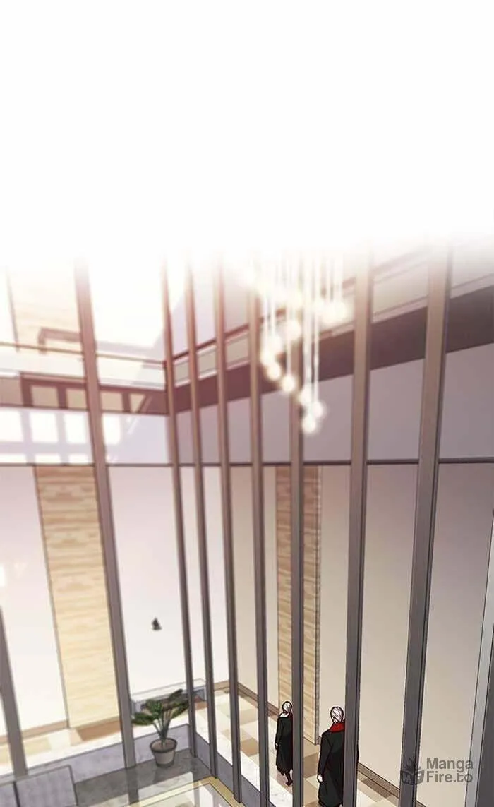 Eleceed Chapter 167 page 39 - 
