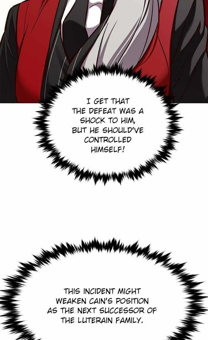 Eleceed Chapter 167 page 41 - 