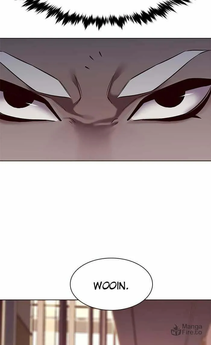 Eleceed Chapter 167 page 42 - 