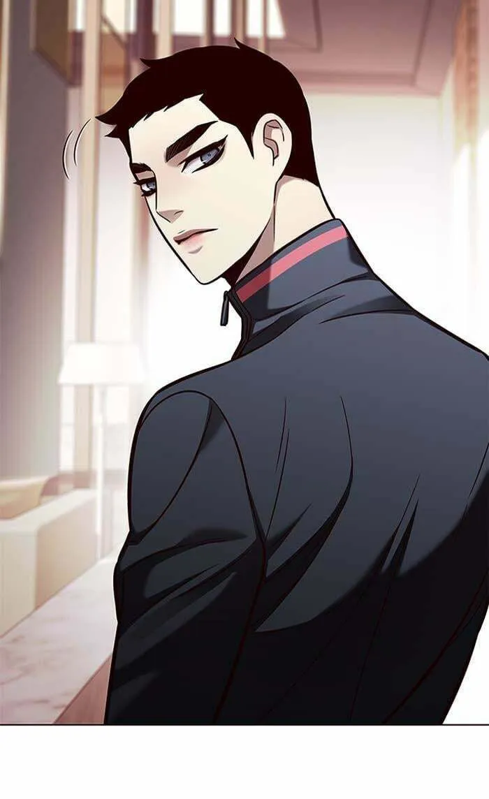 Eleceed Chapter 167 page 43 - 