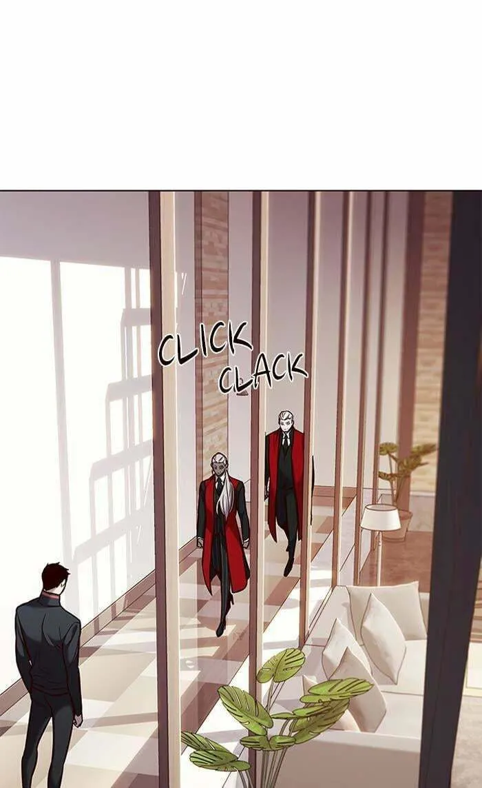 Eleceed Chapter 167 page 44 - 
