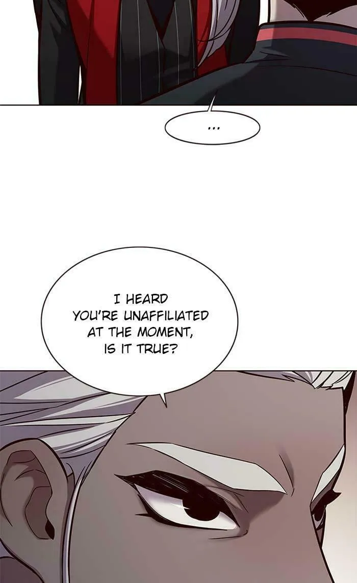 Eleceed Chapter 167 page 46 - 