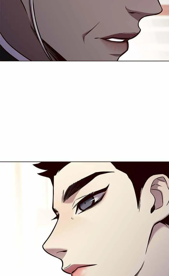 Eleceed Chapter 167 page 47 - 