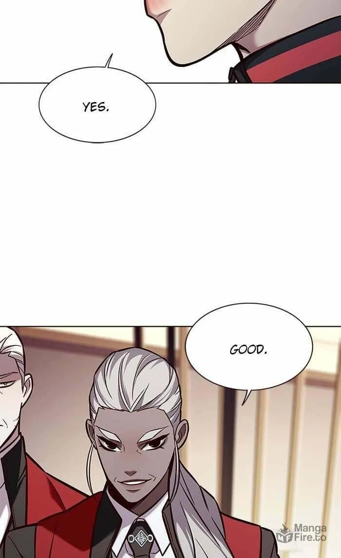 Eleceed Chapter 167 page 48 - 