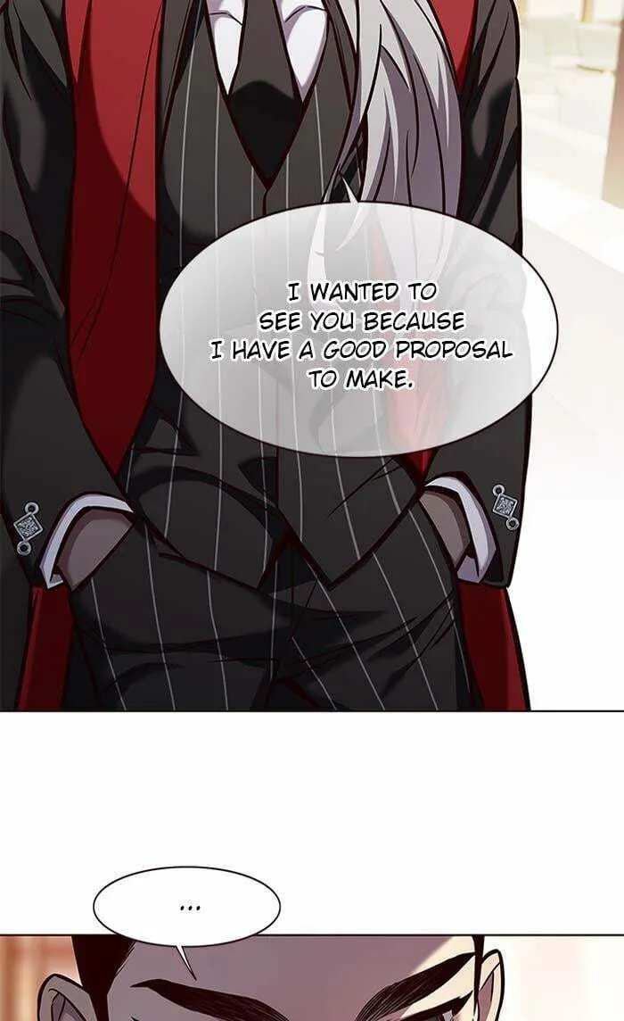 Eleceed Chapter 167 page 49 - 