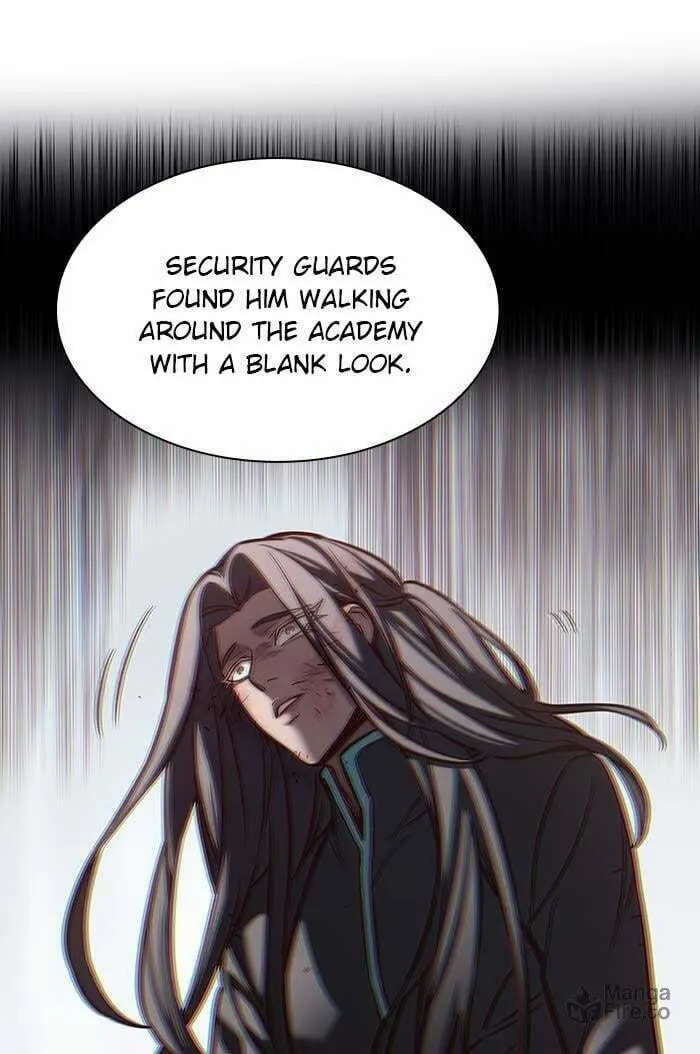 Eleceed Chapter 167 page 6 - 